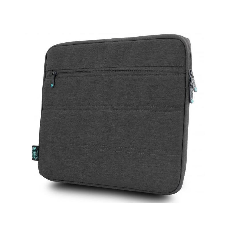 urban-factory-greenee-funda-para-portatil-hasta-14-ecologico-gris