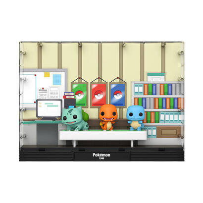 figura-pop-moments-deluxe-pokemon-1996-bulbasaur-charmander-squirtle