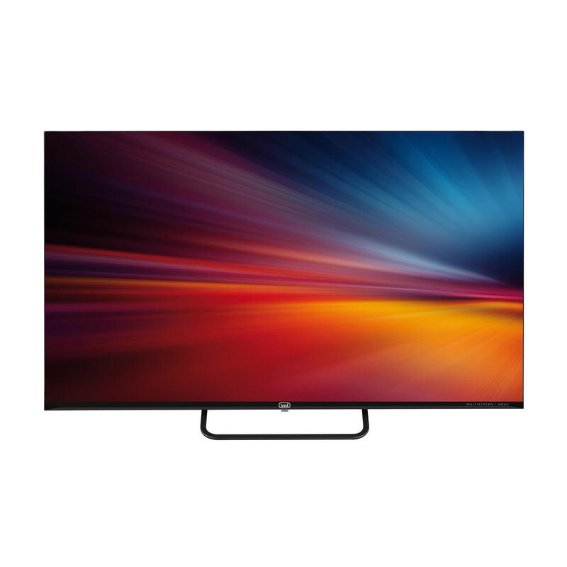 trevi-ltv-3207-sa1-813-cm-32-hd-negro