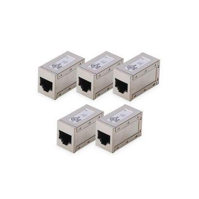 acoplamiento-modular-digitus-cat6-blindado-5-piezas-at-ag-8-8-c6s-5