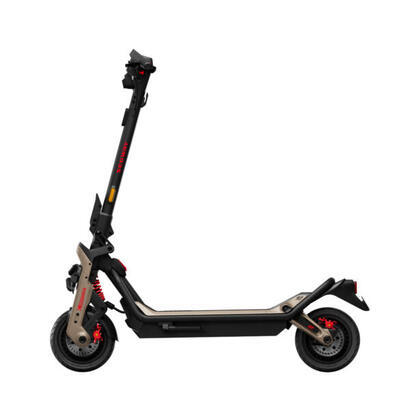 patinete-segway-gt3-pro-e-negro-gris-rojo-80-kmh-30-ah-aa0602020004