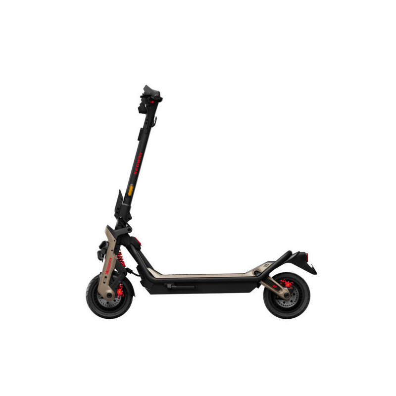 patinete-segway-gt3-pro-e-negro-gris-rojo-80-kmh-30-ah-aa0602020004