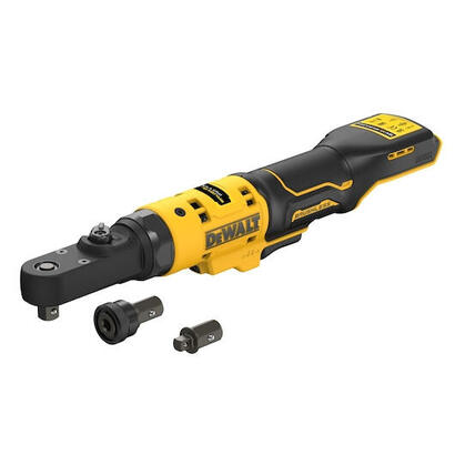 atornilladora-dewalt-dcf500n-xj-de-impacto-con-bateria