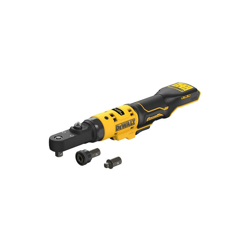 atornilladora-dewalt-dcf500n-xj-de-impacto-con-bateria