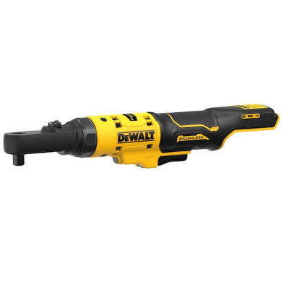 atornilladora-dewalt-dcf500n-xj-de-impacto-con-bateria