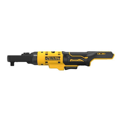 atornilladora-dewalt-dcf500n-xj-de-impacto-con-bateria