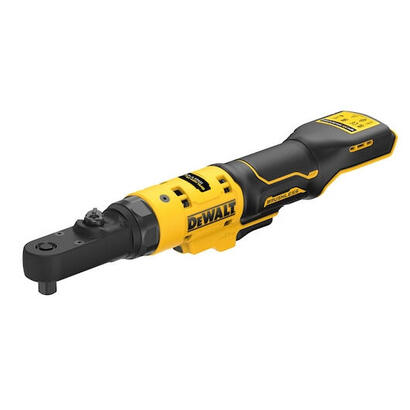 atornilladora-dewalt-dcf500n-xj-de-impacto-con-bateria