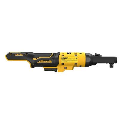 atornilladora-dewalt-dcf500n-xj-de-impacto-con-bateria
