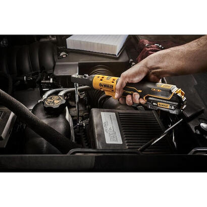 atornilladora-dewalt-dcf500n-xj-de-impacto-con-bateria