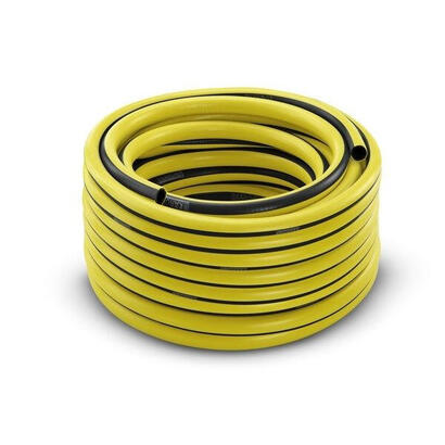 karcher-schlauch-primoflex-12-50-m