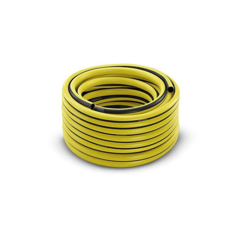 karcher-schlauch-primoflex-12-50-m karcher-schlauch-primoflex-12-50-m