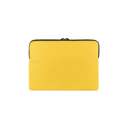 maletin-tucano-bfgom1314-y-para-portatil-14-amarillo