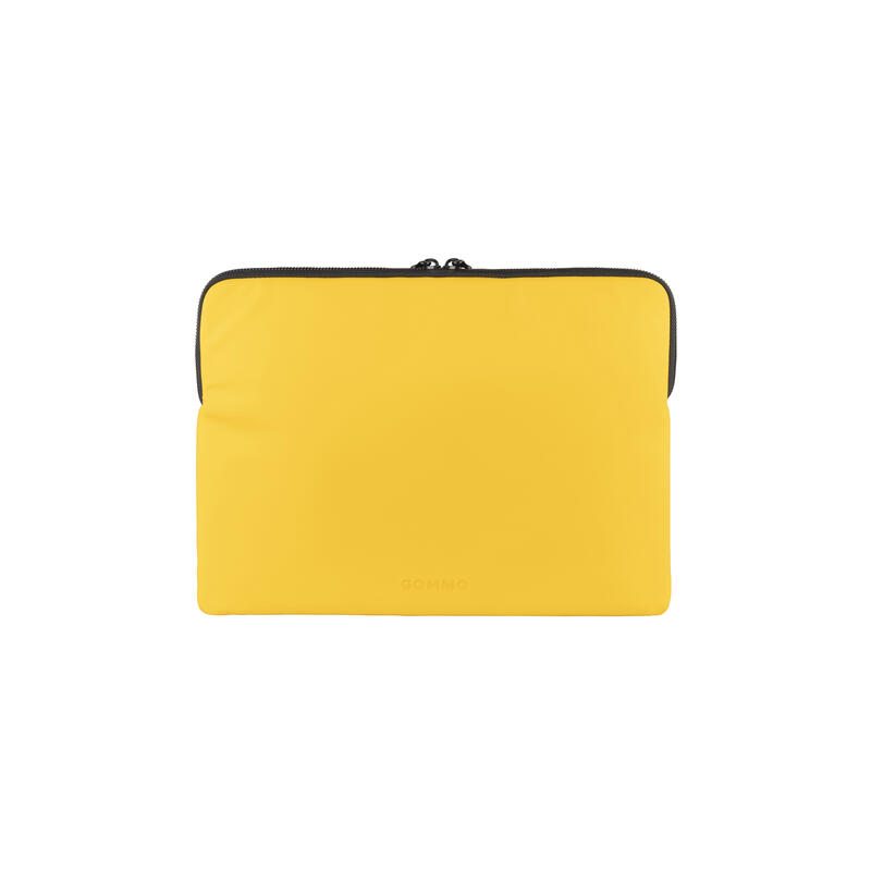 maletin-tucano-bfgom1314-y-para-portatil-14-amarillo maletin-tucano-bfgom1314-y-para-portatil-14-amarillo