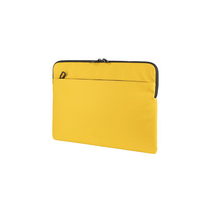 maletin-tucano-bfgom1314-y-para-portatil-14-amarillo