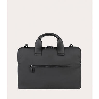 maletin-tucano-gommo-156-negro