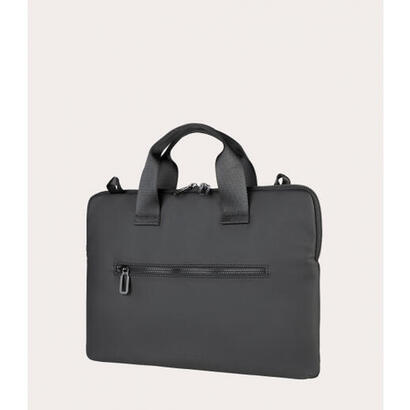 maletin-tucano-gommo-156-negro
