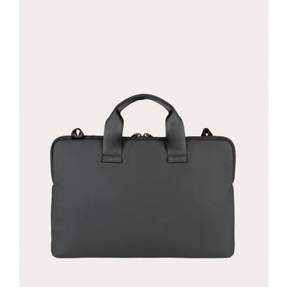 maletin-tucano-gommo-156-negro