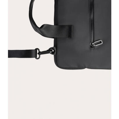 maletin-tucano-gommo-156-negro