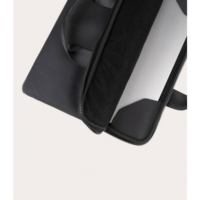 maletin-tucano-gommo-156-negro