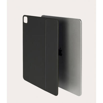 funda-tucano-magnet-13-negro