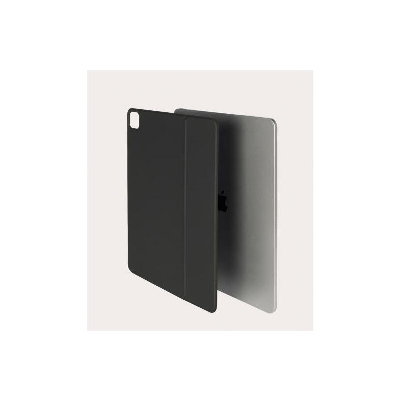 funda-tucano-magnet-13-negro