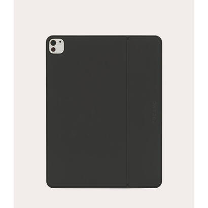 funda-tucano-magnet-13-negro