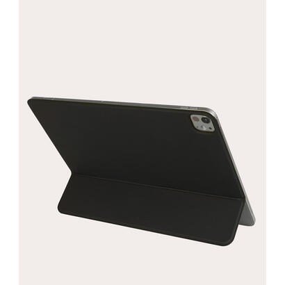 funda-tucano-magnet-13-negro