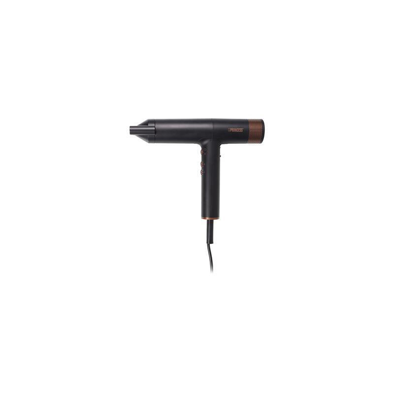 secador-princess-529205-2000-w-negro
