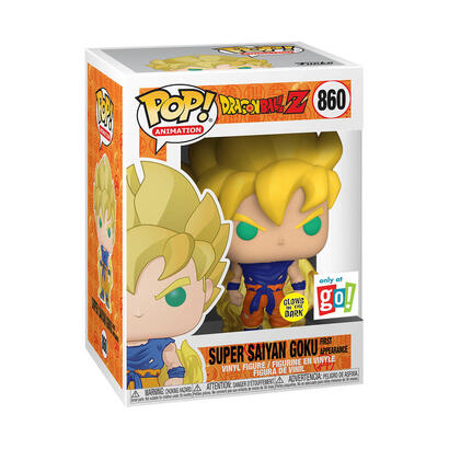 funko-pop-super-saiyan-goku-860-dragon-ball-z-edicion-especial-brillante-en-la-oscuridad-889698503372
