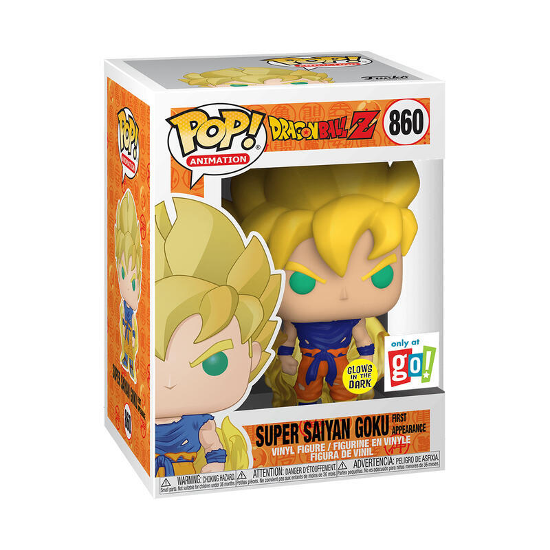 funko-pop-super-saiyan-goku-860-dragon-ball-z-edicion-especial-brillante-en-la-oscuridad-889698503372
