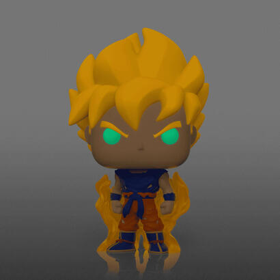 funko-pop-super-saiyan-goku-860-dragon-ball-z-edicion-especial-brillante-en-la-oscuridad-889698503372