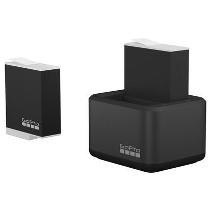 gopro-dual-charger-enduro-bat-cargador-doble-de-baterias