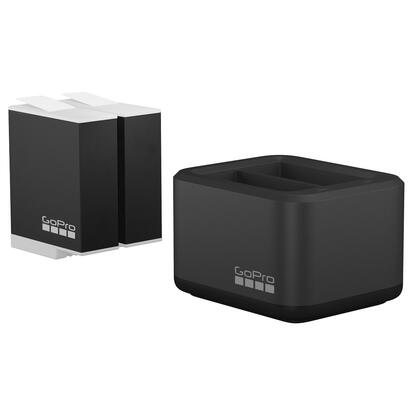 gopro-dual-charger-enduro-bat-cargador-doble-de-baterias