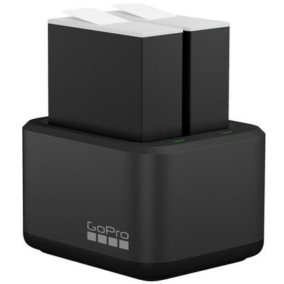 gopro-dual-charger-enduro-bat-cargador-doble-de-baterias
