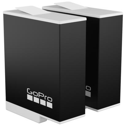 gopro-dual-charger-enduro-bat-cargador-doble-de-baterias