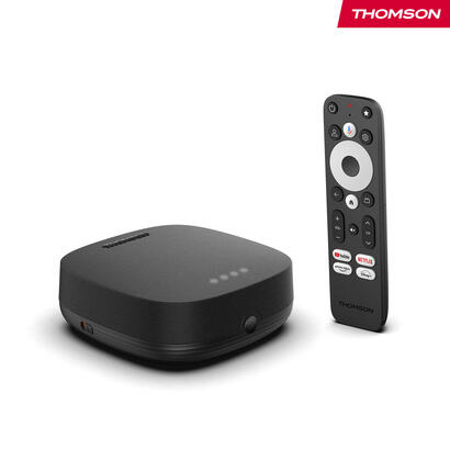 thomson-streaming-box-plus-270-s905x4-b-3gb32gb-4k-uhd-google-tv-negro-android-tv