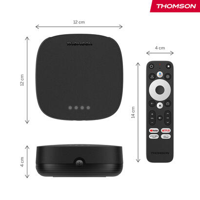 thomson-streaming-box-plus-270-s905x4-b-3gb32gb-4k-uhd-google-tv-negro-android-tv
