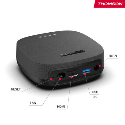 thomson-streaming-box-plus-270-s905x4-b-3gb32gb-4k-uhd-google-tv-negro-android-tv