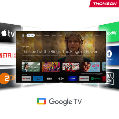 thomson-streaming-box-plus-270-s905x4-b-3gb32gb-4k-uhd-google-tv-negro-android-tv