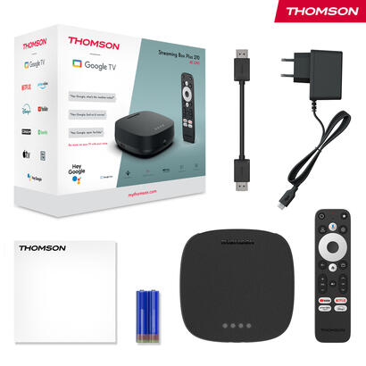 thomson-streaming-box-plus-270-s905x4-b-3gb32gb-4k-uhd-google-tv-negro-android-tv