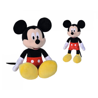 peluche-mickey-disney-soft-61cm