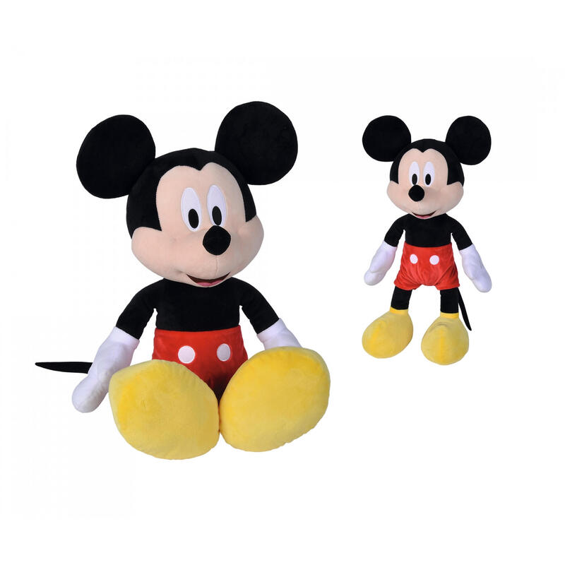 peluche-mickey-disney-soft-61cm