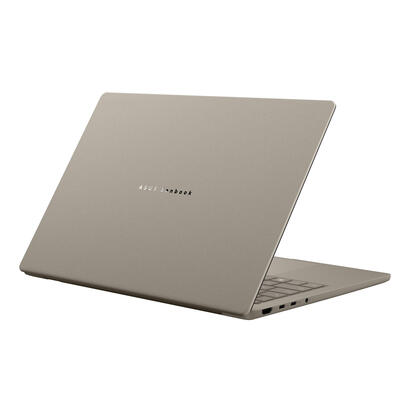 asus-zenbook-a14-oled-ux3407qa-qd283w-copilot-pc-ordenador-portatil-14-wuxga-qualcomm-snapdragon-x-x1-26-100-32gb-ram-1tb-ssd-ad