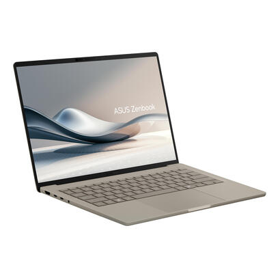 asus-zenbook-a14-oled-ux3407qa-qd283w-copilot-pc-ordenador-portatil-14-wuxga-qualcomm-snapdragon-x-x1-26-100-32gb-ram-1tb-ssd-ad
