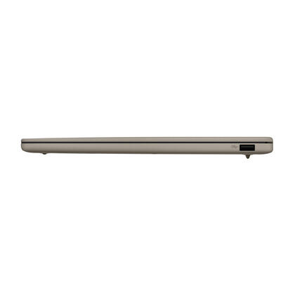asus-zenbook-a14-oled-ux3407qa-qd283w-copilot-pc-ordenador-portatil-14-wuxga-qualcomm-snapdragon-x-x1-26-100-32gb-ram-1tb-ssd-ad