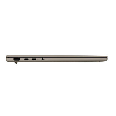 asus-zenbook-a14-oled-ux3407qa-qd283w-copilot-pc-ordenador-portatil-14-wuxga-qualcomm-snapdragon-x-x1-26-100-32gb-ram-1tb-ssd-ad