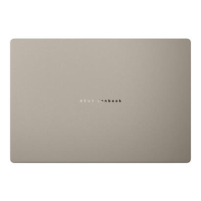 asus-zenbook-a14-oled-ux3407qa-qd283w-copilot-pc-ordenador-portatil-14-wuxga-qualcomm-snapdragon-x-x1-26-100-32gb-ram-1tb-ssd-ad