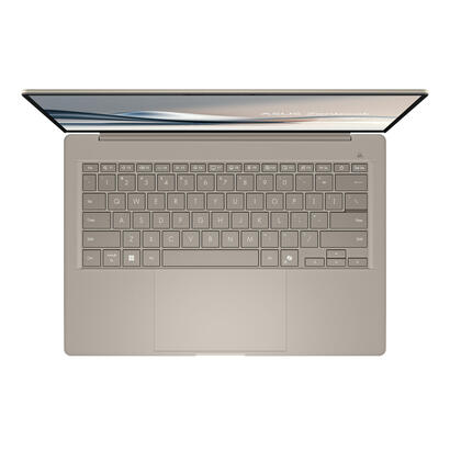 asus-zenbook-a14-oled-ux3407qa-qd283w-copilot-pc-ordenador-portatil-14-wuxga-qualcomm-snapdragon-x-x1-26-100-32gb-ram-1tb-ssd-ad