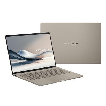 asus-zenbook-a14-oled-ux3407qa-qd283w-copilot-pc-ordenador-portatil-14-wuxga-qualcomm-snapdragon-x-x1-26-100-32gb-ram-1tb-ssd-ad