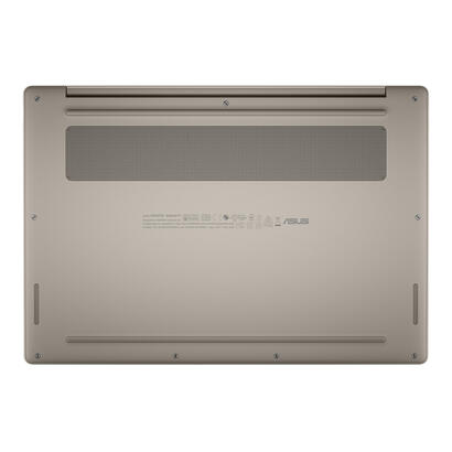 asus-zenbook-a14-oled-ux3407qa-qd283w-copilot-pc-ordenador-portatil-14-wuxga-qualcomm-snapdragon-x-x1-26-100-32gb-ram-1tb-ssd-ad
